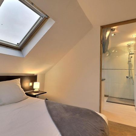 Le Loft Sous Les Toits - Proche Gare - Mon Groom Troyes Exterior photo